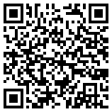 QR Code for Instant Imprints in Woodstock, GA 30189