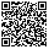 QR Code for J R Construction in Brunswick, GA 31520