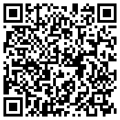 QR Code for Jack & Jill Educational Child Care Center in ATHENS, GA 30606