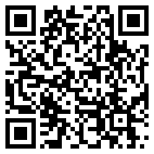 QR Code for Eye Jackson Dr in Fairburn, GA 30213