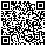 QR Code for Jis Multiservices in Jonesboro, GA 30236