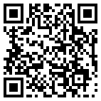 QR Code for Joann Fabrics and Crafts in Duluth, GA 30096