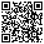 QR Code for Joe's Place in Athens, GA 30605