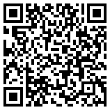 QR Code for Johnny Rockets in Atlanta, GA 30303