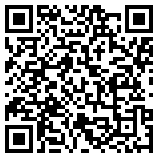 QR Code for Joshila Food Mart in Fort Valley, GA 31030