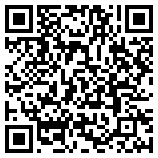 QR Code for Kennedy Systems in Berkeley Lake, GA 30096
