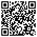 QR Code for Kerry Group in Calhoun, GA 30701