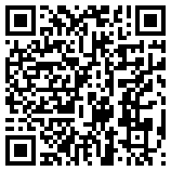 QR Code for key 4 all Locksmith in Lawrenceville, GA 30045