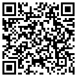 QR Code for Kitchen Design Concepts in Albany, GA 31701