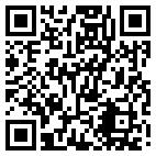QR Code for Kroger - Information in Suwanee, GA 30024