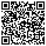 QR Code for Labels Resale Boutique in Atlanta, GA 30305