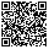 QR Code for Ladan Technologies in Smyrna, GA 30082