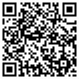 QR Code for Lakeside Mini Storage in Dawsonville, GA 30534