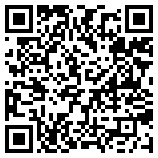 QR Code for Lakeside Trees in Fort Valley, GA 31030