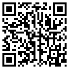 QR Code for Lalani David in Porterdale, GA 30014