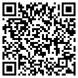 QR Code for Lambert Office Equipment in Valdosta, GA 31601