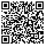 QR Code for Advance Auto Parts in Conyers, GA 30013