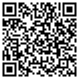 QR Code for Landers Enterprises in Tyrone, GA 30290