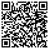 QR Code for Langston Bowling in Bainbridge, GA 39819
