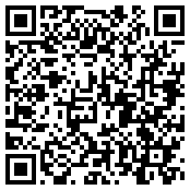 QR Code for Lawanna Ross - Country Financial Representative in Atlanta, GA 30328