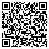 QR Code for Ldi Reproprinting Centers in Canton, GA 30114