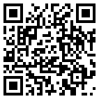 QR Code for Lee's tv in Stone Mountain, GA 30083