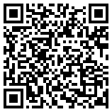 QR Code for Lemon Tree Shoppes in Lagrange, GA 30240