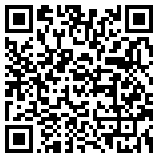 QR Code for Lifesafer Interlock in College Park, GA 30349