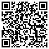 QR Code for Little Caesars Pizza in Fairburn, GA 30213