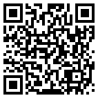 QR Code for Local 7 in Tucker, GA 30084