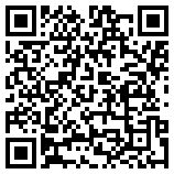 QR Code for Lock and Smith in Morrow, GA 30260