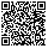 QR Code for Locksmith in Morrow, GA 30260
