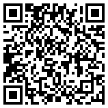 QR Code for Locksmith IN Pendergrass in PENDERGRASS, GA 30567