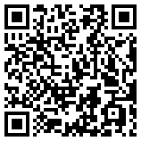 QR Code for Locksmith Tucker in Tucker, GA 30084