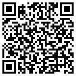 QR Code for Lotts Construction in Waycross, GA 31503