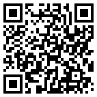 QR Code for Lucky Food Mart in Macon, GA 31217