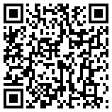QR Code for Magellan Transi in Kennesaw, GA 30144