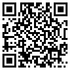 QR Code for Magia Digital in Dalton, GA 30721