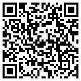 QR Code for Main Street Market in Tifton, GA 31794