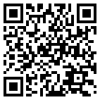 QR Code for Mapco in Lookout Mountain, GA 30750