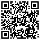 QR Code for Maxway in Bainbridge, GA 39819