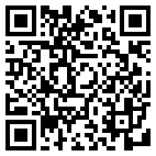 QR Code for Mccrobie's in Rome, GA 30161