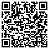 QR Code for Mcmichael & Gray PC in Atlanta, GA 30305