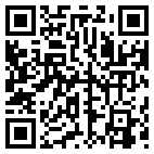 QR Code for Michaels Grp in Alpharetta, GA 30022