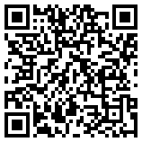QR Code for Micro Center in Marietta, GA 30067