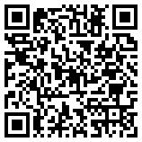 QR Code for Miriams Car Wash in Marietta, GA 30067