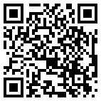 QR Code for Miyako Sushi & Hibachi in Augusta, GA 30909