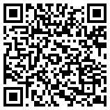 QR Code for Momo's Special Toys in Marietta, GA 30066
