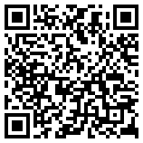 QR Code for Monitorial Alarm in Newnan, GA 30265