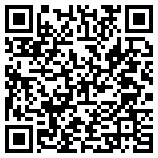 QR Code for S Moore Auto Service in Conyers, GA 30012